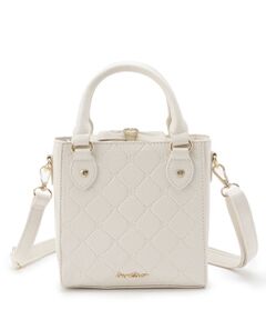 ESPERANZA / エスペランサ ショルダーバッグ | 2WAYショルダーバッグ