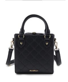 ESPERANZA / エスペランサ ショルダーバッグ | 2WAYショルダーバッグ