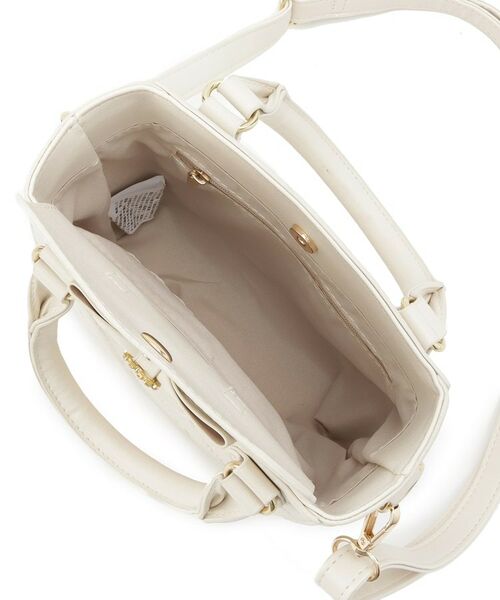 ESPERANZA / エスペランサ ショルダーバッグ | 2WAYショルダーバッグ | 詳細6