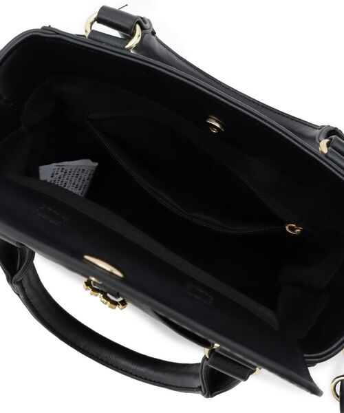 ESPERANZA / エスペランサ ショルダーバッグ | 2WAYショルダーバッグ | 詳細9