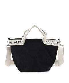 ESPERANZA / エスペランサ トートバッグ | 2WAYミニトートバッグ