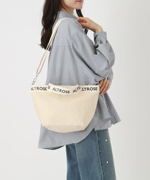 ESPERANZA / エスペランサ トートバッグ | 2WAYミニトートバッグ | 詳細13