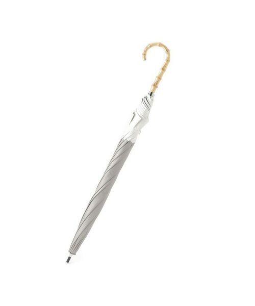 ESPERANZA / エスペランサ 傘 | バイカラー 長傘 日傘 晴雨兼用 | 詳細2