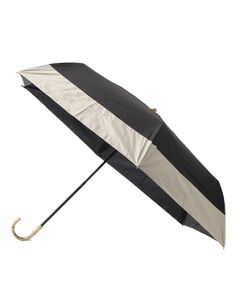 ESPERANZA / エスペランサ 傘 | バイカラー 折り畳み傘 日傘 晴雨兼用