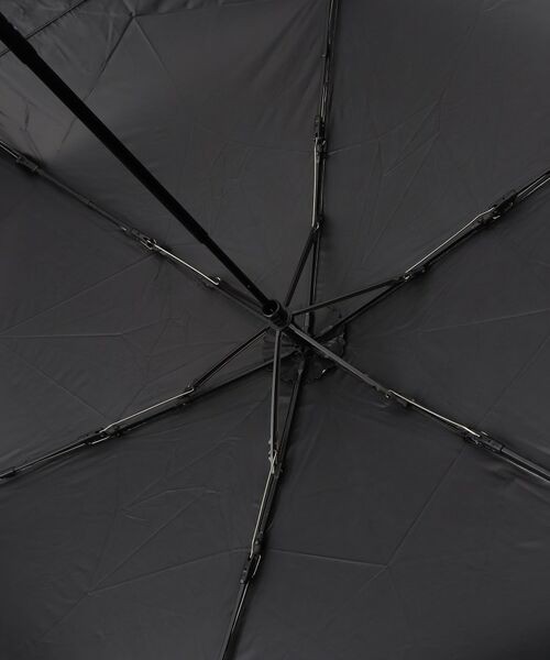 ESPERANZA / エスペランサ 傘 | バイカラー 折り畳み傘 日傘 晴雨兼用 | 詳細4
