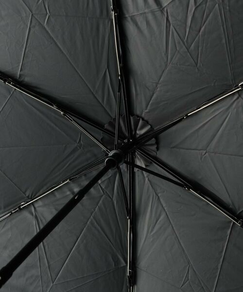 ESPERANZA / エスペランサ 傘 | カットフリルミニ日傘／折り畳み傘／晴雨兼用 | 詳細4
