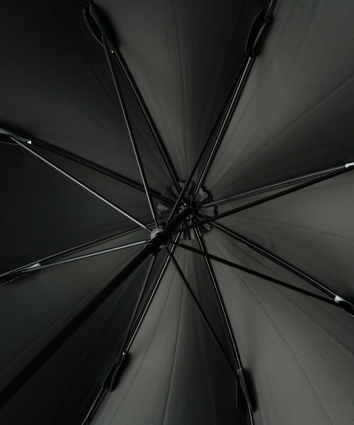 ESPERANZA / エスペランサ 傘 | カットフリル日傘／晴雨兼用／長傘 | 詳細3