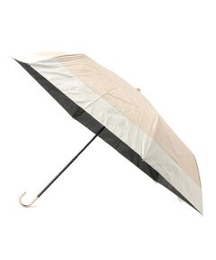 ESPERANZA / エスペランサ 傘 | バイカラーミニ日傘／折りたたみ傘／晴雨兼用