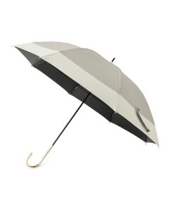 ESPERANZA / エスペランサ 傘 | バイカラー日傘／晴雨兼用／長傘