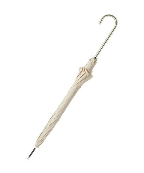 ESPERANZA / エスペランサ 傘 | ドットグリッターヒートカット長傘 | 詳細2