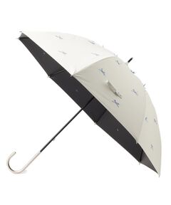 ESPERANZA / エスペランサ 傘 | プティリボン長傘／日傘／晴雨兼用