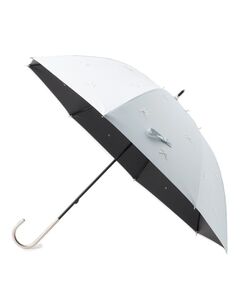 ESPERANZA / エスペランサ 傘 | プティリボン長傘／日傘／晴雨兼用