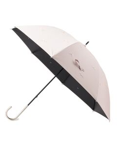 ESPERANZA / エスペランサ 傘 | プティリボン長傘／日傘／晴雨兼用