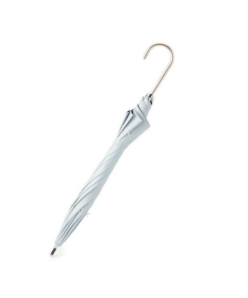 ESPERANZA / エスペランサ 傘 | プティリボン長傘／日傘／晴雨兼用 | 詳細2