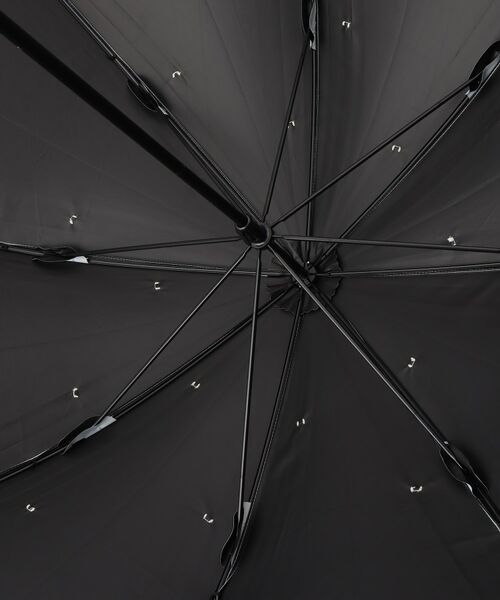 ESPERANZA / エスペランサ 傘 | プティリボン長傘／日傘／晴雨兼用 | 詳細3