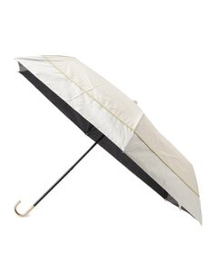 ESPERANZA / エスペランサ 傘 | キャッツ柄ミニ傘／折りたたみ傘／日傘／晴雨兼用