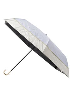 ESPERANZA / エスペランサ 傘 | キャッツ柄ミニ傘／折りたたみ傘／日傘／晴雨兼用