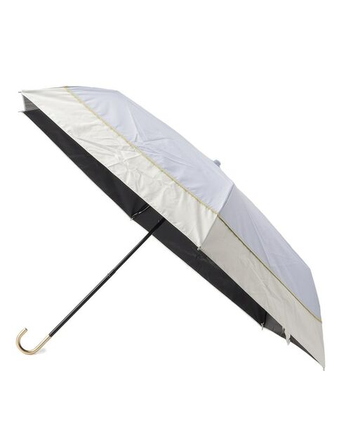 ESPERANZA / エスペランサ 傘 | キャッツ柄ミニ傘／折りたたみ傘／日傘／晴雨兼用 | 詳細1