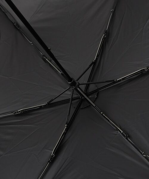 ESPERANZA / エスペランサ 傘 | キャッツ柄ミニ傘／折りたたみ傘／日傘／晴雨兼用 | 詳細4