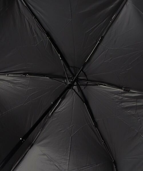 ESPERANZA / エスペランサ 傘 | 遮光ゴールドプチハートミニ傘 | 詳細4