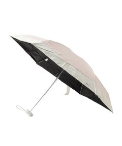 ESPERANZA / エスペランサ 傘 | 遮光切り継ぎtinyミニ傘