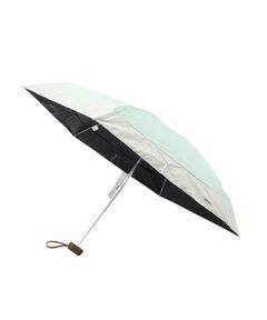 ESPERANZA / エスペランサ 傘 | 遮光切り継ぎtinyミニ傘