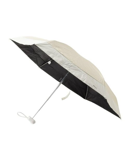 ESPERANZA / エスペランサ 傘 | 遮光切り継ぎtinyミニ傘 | 詳細1