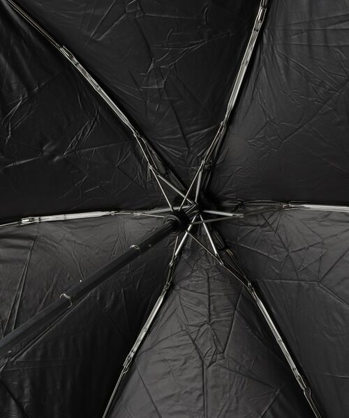 ESPERANZA / エスペランサ 傘 | 遮光切り継ぎtinyミニ傘 | 詳細4