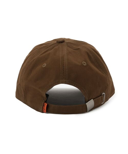 ESPERANZA / エスペランサ キャップ | ケースバイケースキャップ | 詳細2