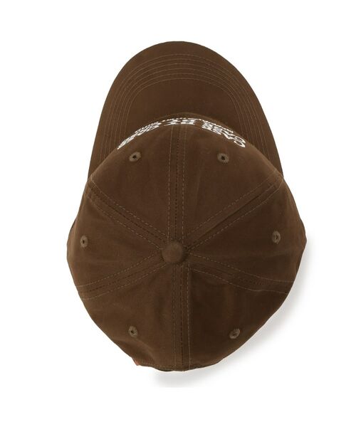 ESPERANZA / エスペランサ キャップ | ケースバイケースキャップ | 詳細3