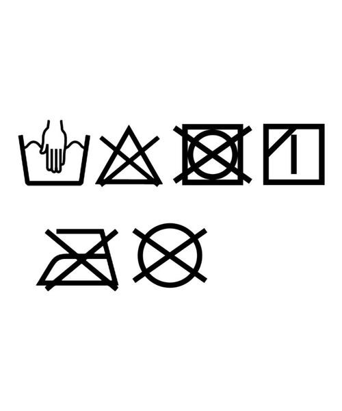 ESPERANZA / エスペランサ キャップ | ケースバイケースキャップ | 詳細6