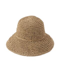 ESPERANZA / エスペランサ ハット | ペーパーハット