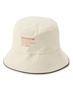 ESPERANZA / エスペランサ ハット | ポケッタブルハット