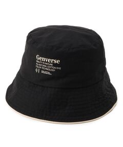 ESPERANZA / エスペランサ ハット | ポケッタブルハット