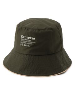 ESPERANZA / エスペランサ ハット | ポケッタブルハット