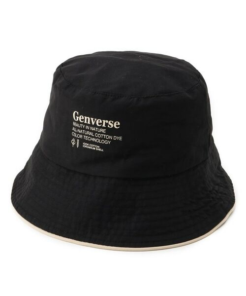 ESPERANZA / エスペランサ ハット | ポケッタブルハット | 詳細1