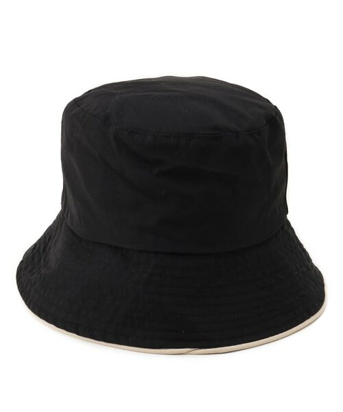 ESPERANZA / エスペランサ ハット | ポケッタブルハット | 詳細2