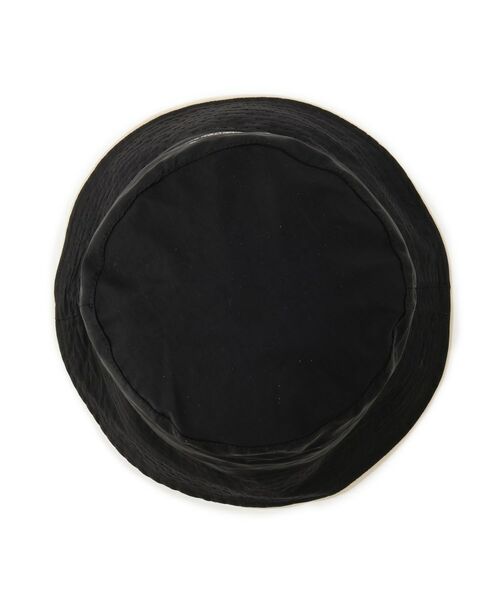 ESPERANZA / エスペランサ ハット | ポケッタブルハット | 詳細3
