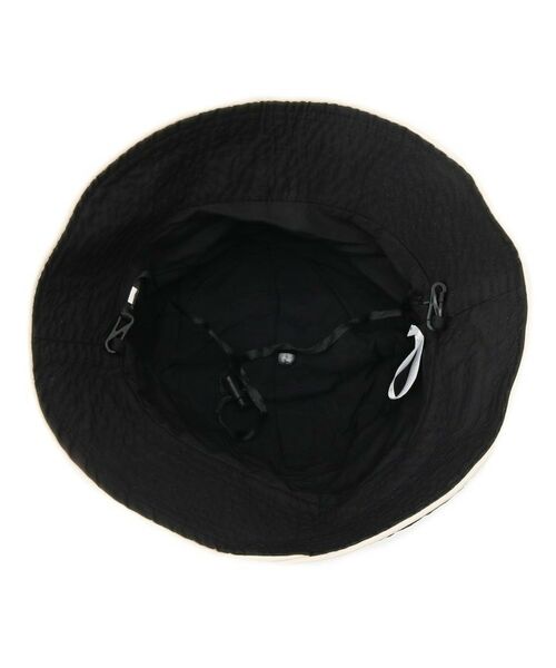ESPERANZA / エスペランサ ハット | ポケッタブルハット | 詳細5