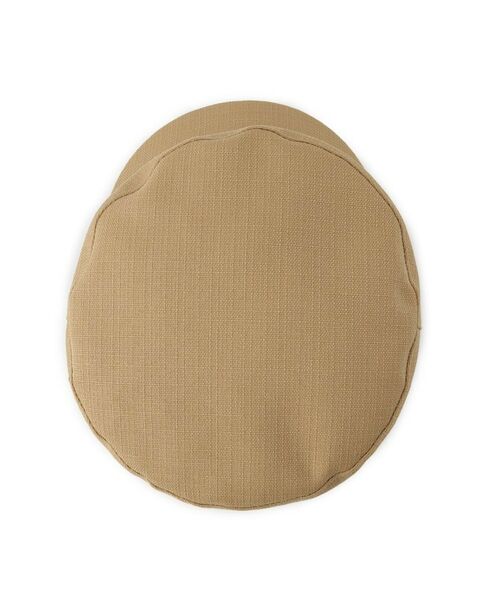 ESPERANZA / エスペランサ ハンチング・キャスケット・ベレー帽 | キャスケットバックルベルト | 詳細3