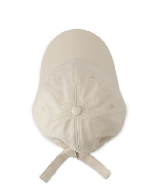 ESPERANZA / エスペランサ キャップ | バックデザインキャップ | 詳細3