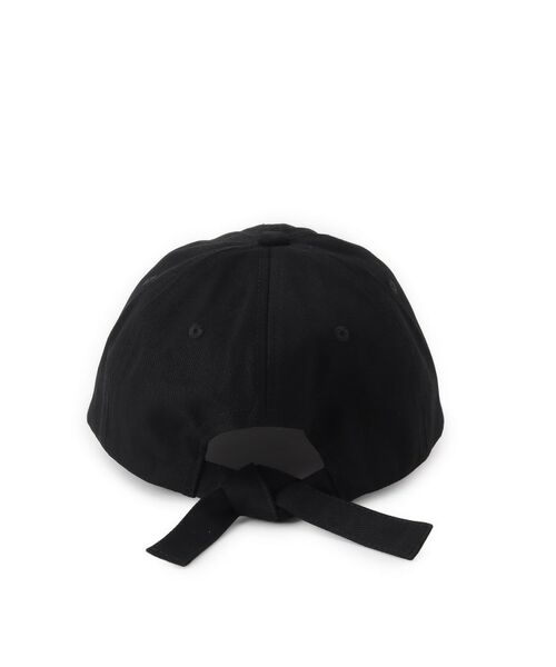ESPERANZA / エスペランサ キャップ | バックデザインキャップ | 詳細2