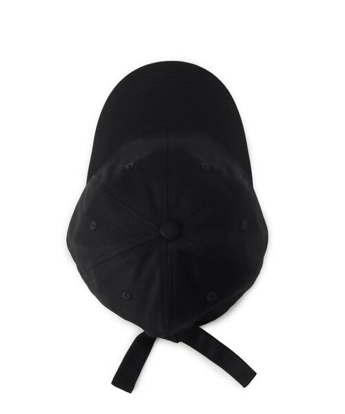 ESPERANZA / エスペランサ キャップ | バックデザインキャップ | 詳細3