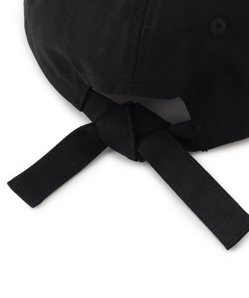 ESPERANZA / エスペランサ キャップ | バックデザインキャップ | 詳細6