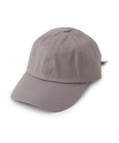 ESPERANZA / エスペランサ キャップ | バックデザインキャップ