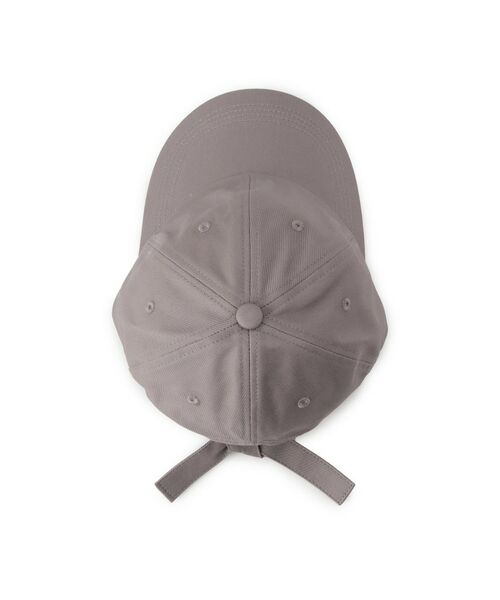 ESPERANZA / エスペランサ キャップ | バックデザインキャップ | 詳細3