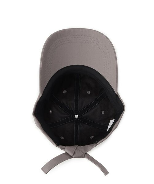 ESPERANZA / エスペランサ キャップ | バックデザインキャップ | 詳細4