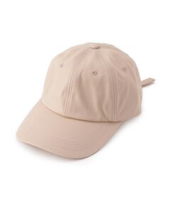 ESPERANZA / エスペランサ キャップ | バックデザインキャップ