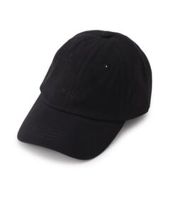 ESPERANZA / エスペランサ キャップ | リネンライクロゴキャップ