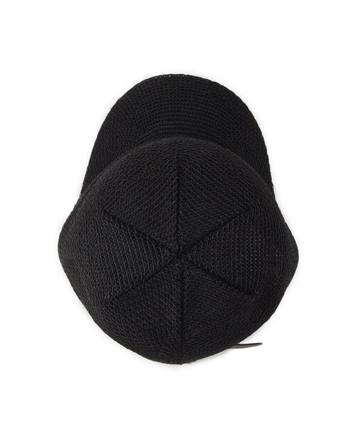 ESPERANZA / エスペランサ キャップ | ペーパーサーモキャップ | 詳細3